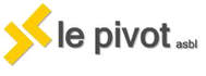 ASBL Le Pivot